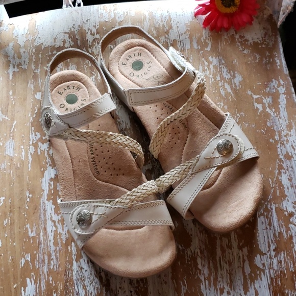 welltek shoes